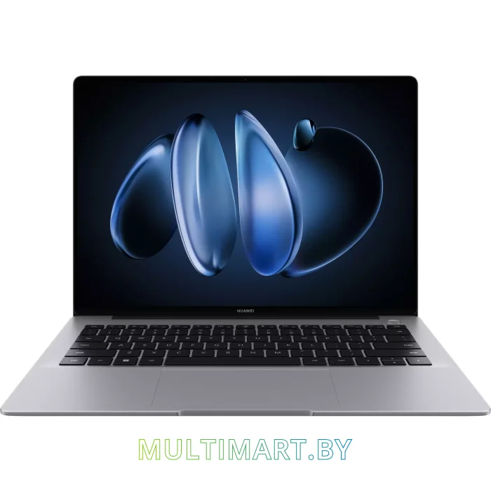 Ноутбук Huawei MateBook 14 FlemingH FLMH-X (53014APJ)